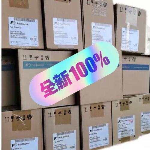 议价FRN3.7G1S-2可维修