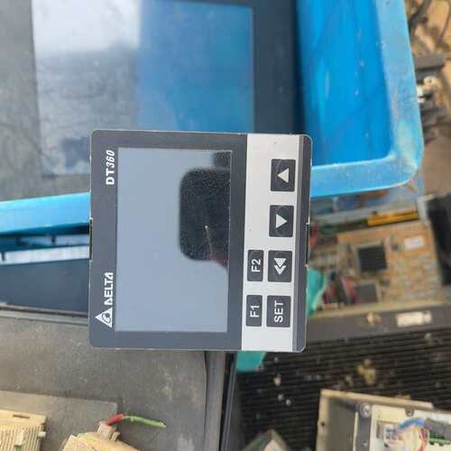 议价台达温控器 DT360RA可维修