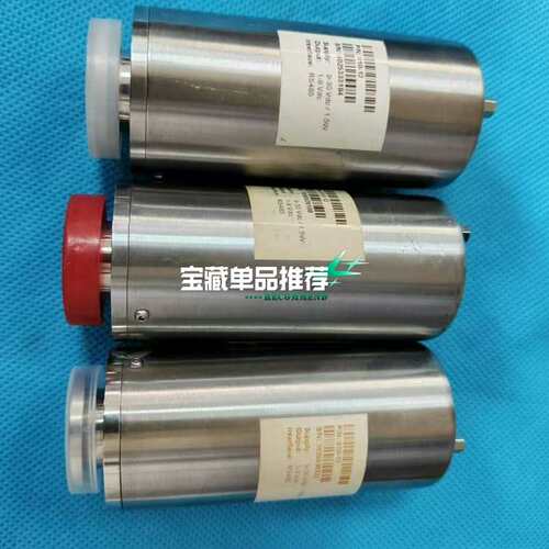 议价MKS 910-12真空计，9-30VDC/1.5W 1-可维修
