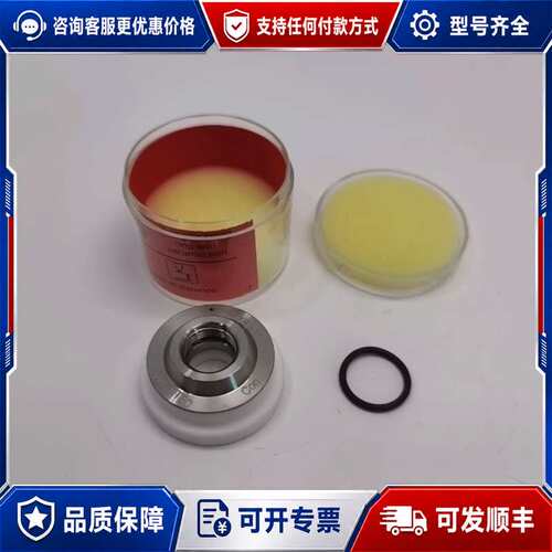 议价KT XB KTXB P0595-94097 Preci可维修