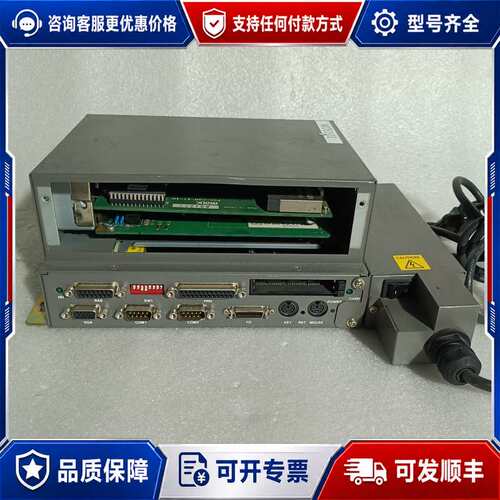 议价CONTEC IFC-BX/M400(PC) IPC-PO可维修