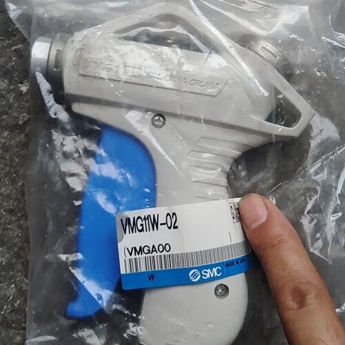 议价吹尘枪VMG11W-02，，型号VMGA00，可维修