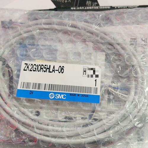 议价真空发生器ZK2G10R5HLA-06，日可维修