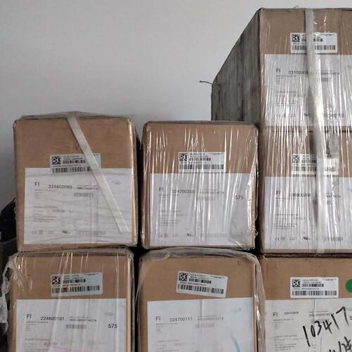 议价dec尼得科电机，型号060UDB600TACTA，可维修