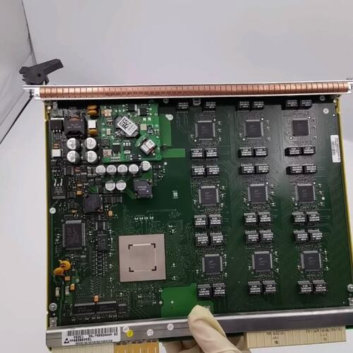 议价3AL79092AAAH 02 P63E1 3AL79222可维修