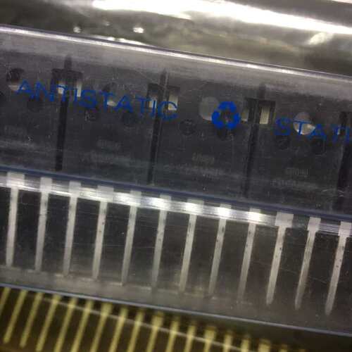 议价6R099IPW65R099C6 65C6099 38A6可维修