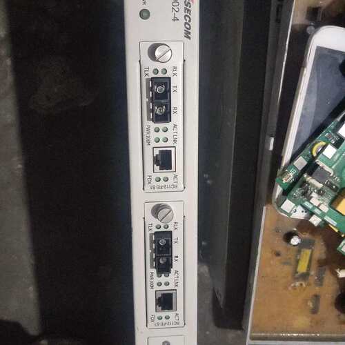 议价瑞斯康达rc002-4,有2只单模型号为rc112-fe-s可维修