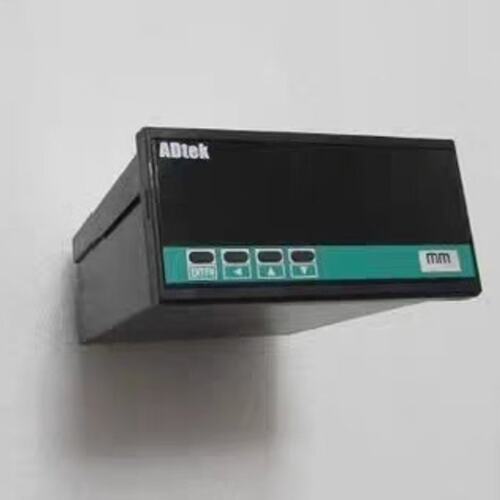 议价ADtek【 CS2-RS-RO-N-N-N-A 有2个一可维修