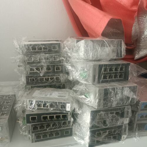 议价交换机SFNB 8TX，5TX，，，可维修