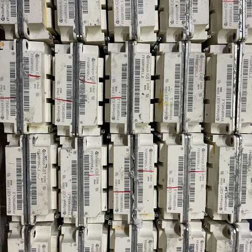 议价FF600R12KE4-E FF450R12KE4-E 2M可维修