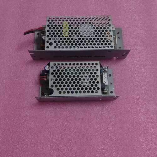 议价LDA10F-5 LDA30F-12 工业电源模块 成色可维修