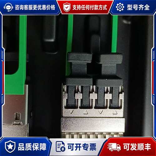 议价T-0M8FNT-H00 旭创400G 0SFP GF4有懂可维修