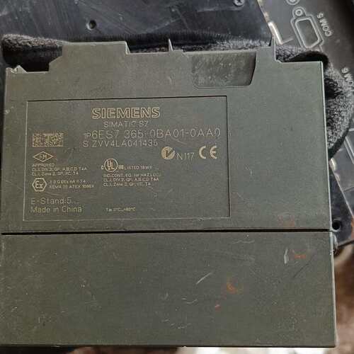 议价模块IM365可维修