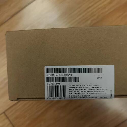 议价6ES7155-6BU00-0CN0 有的可维修