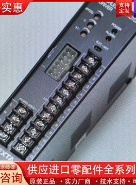 议价FBLD120CW  FBLD40A  FBLD20A  F