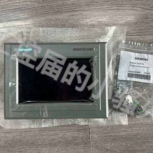 议价TP700 Comfort 6AV2124-0GC13可维修