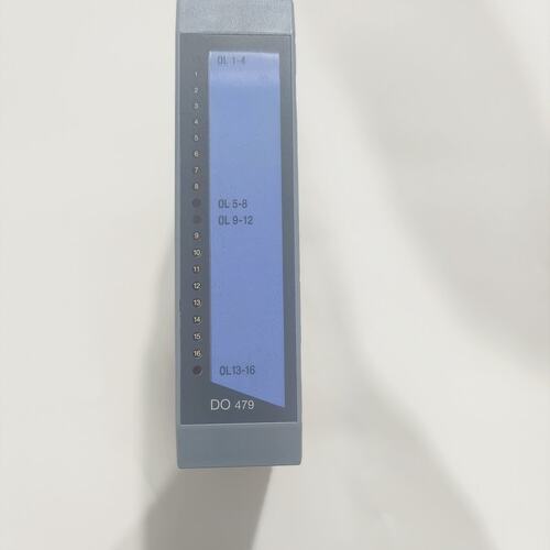 议价贝加莱DO479，3DO479.6模块，外壳完好，。功可维修