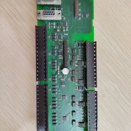 议价cpu226 216-2AD23-0XB0(216可维修