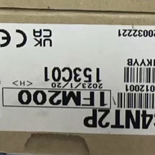 议价PLC模块 RH42C4NT2P可维修