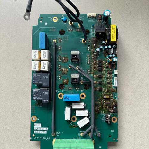 可议价S1A2178_01变频器MD320系列11/15KW