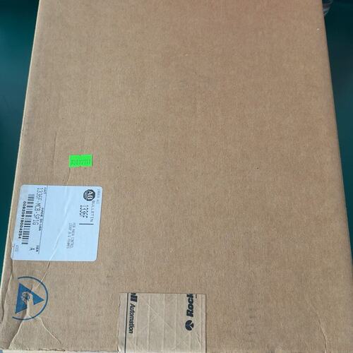 议价自动化1336F-MCB-SP1G，，未可维修
