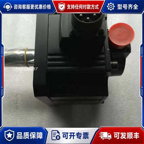 议价HC-SFS52G1/-SFS52G1 /SFS52G1H三可维修