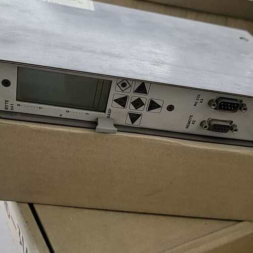 议价6ES5491-0LB11议价可维修