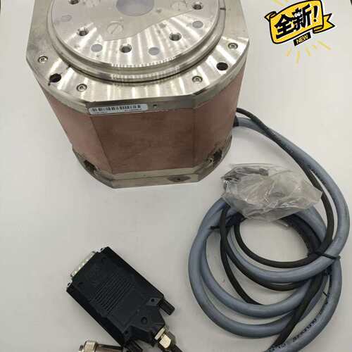 议价ASM 07-L80065/ A 电机, 库存品，可维修
