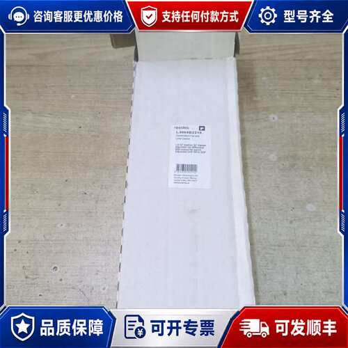 议价reSuDeo高温断路器报警器，L4064B2210，可维修