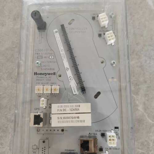 议价控制底板DC-TCNT01可维修