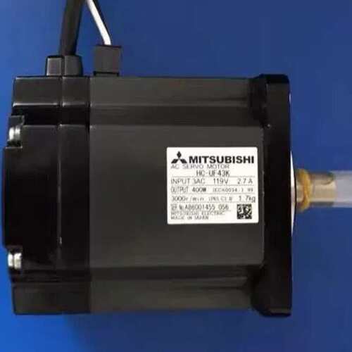 议价驱动MR-J3-40A/10A/20A/60A/70A/可维修