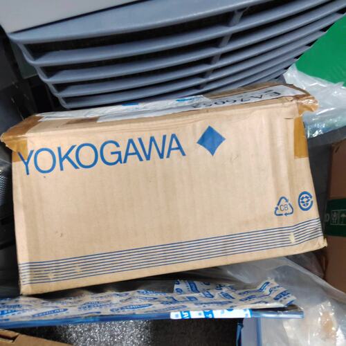 议价横河YOKOGAWA UM1L-240C-1BA-2SA-2可维修