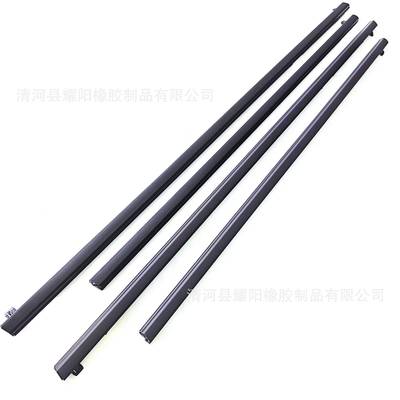 922227438 9277513 92277514 92277517 92277518 Pontiac