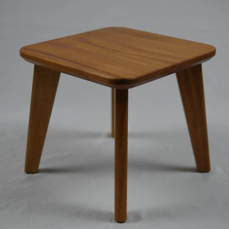 实木方凳板凳小木凳子儿童矮凳 家用新中小式餐桌凳换鞋凳小凳子,住宅家具,矮凳,淘宝优惠券,粉丝福利购,淘宝优惠卷