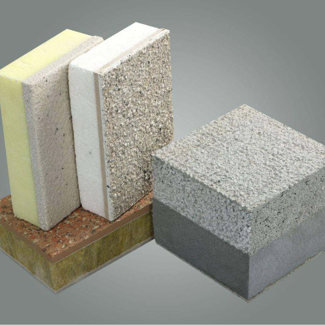 装外墙保温饰一体板仿石材保温板 金属石材真石漆饰面结构一体板,橡塑材料及制品,耐火材料及制品,淘宝优惠券,粉丝福利购,淘宝优惠卷