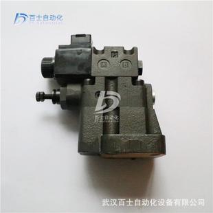6换0N A230K1库存现货 迪普马DUPLOMATIC电磁向溢流阀RQM3