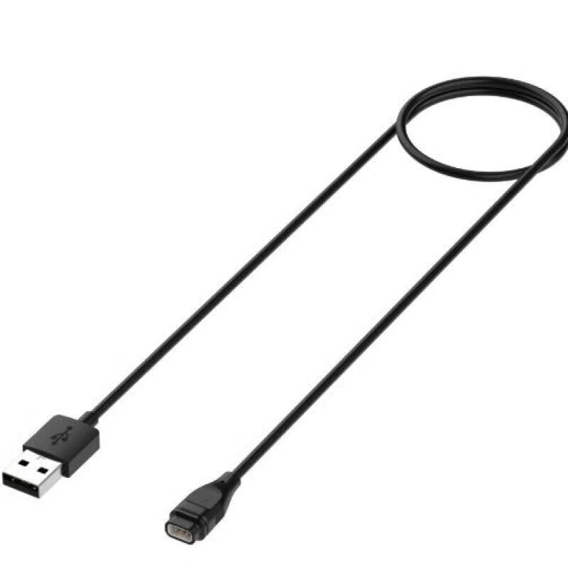适用高驰COROS PACE3手表充电器APEXpro\APEX Pro磁吸快速pace2