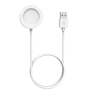 适用小米WatchS2\S3数据线Xiaomi Watch Charging Dock磁吸充电线