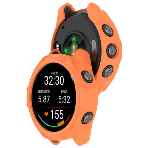 适用Garmin佳明Forerunner170壳