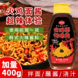 Kuo 鐏   闱 闱 ㈤ ㈤ 鍖呯 摱 鍖呯 摱 呴 闱 闱 秴杈 彉 彉 佽 佽 冨懗 閰 閰 閰 閰 皟 鏂 鏂 鏂 鏂 鏂 鏂 鏂 鏂 鏂 皟 鏂 鏂 鏂 鏂 鏂 鏂 鏂 鏂 鏂 鏂