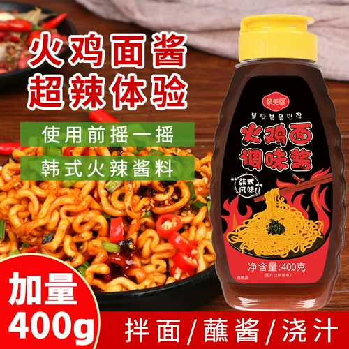 Kuo 鐏   闱 闱 ㈤ ㈤ 鍖呯 摱 鍖呯 摱 呴 闱 闱 秴杈 彉 彉 佽 佽 冨懗 閰 閰 閰 閰 皟 鏂 鏂 鏂 鏂 鏂 鏂 鏂 鏂 鏂 皟 鏂 鏂 鏂 鏂 鏂 鏂 鏂 鏂 鏂 鏂