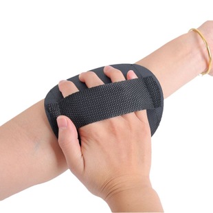 河北邯郸峰峰搓澡皮子邯郸搓澡神器搓澡巾无痛圆饼皮子洗澡粗纹