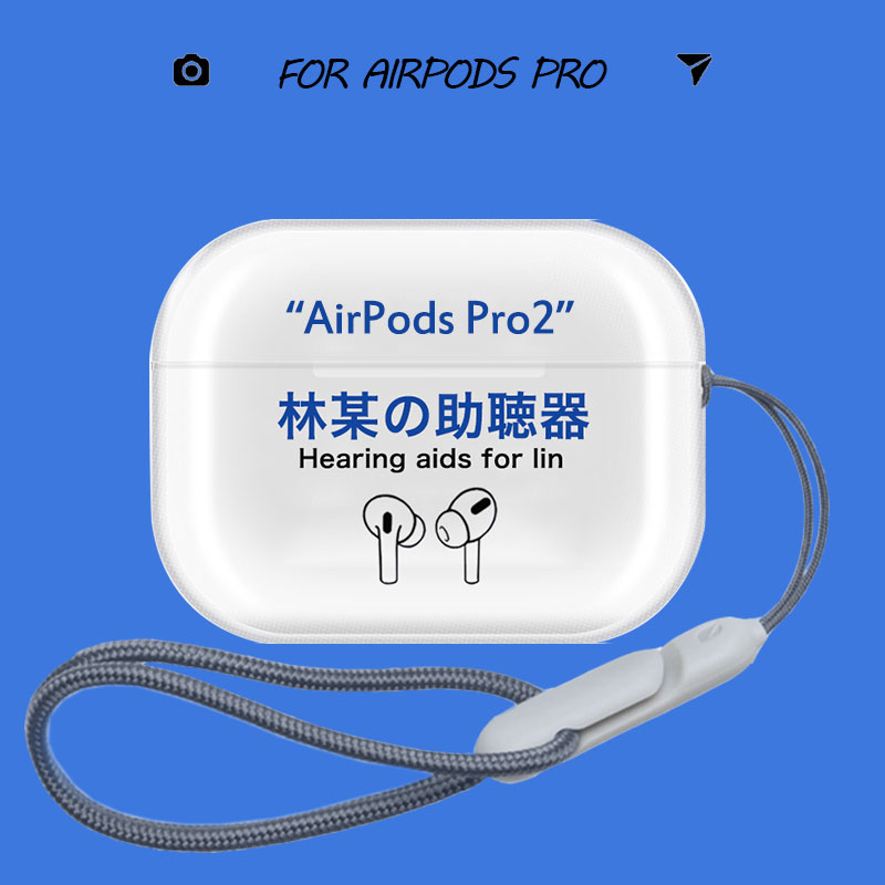 手机挂绳上的塑料片叫什么_手机挂绳上的扣怎么用_怎么上手机挂绳