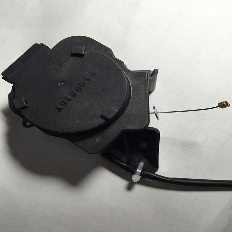 牵引长虹欧品洗衣机容S适用TCL海X迷你排水伊L克斯器XPQ-6C2