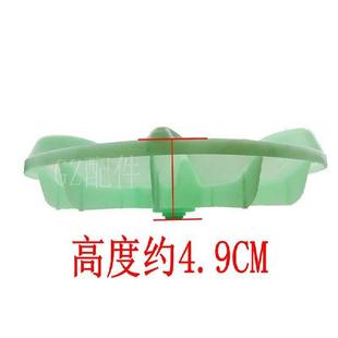 5099 轉盤 XQB50 5058波輪 5098 底盤 威力洗衣機XQB50 水葉 5088