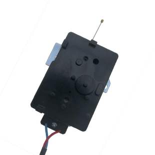 7088全自动洗衣机牵引器排水电机配件 XQB70 通用熊猫XQB65 6288