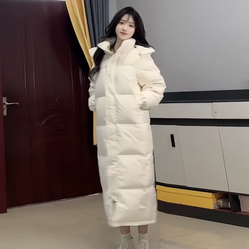 冬季新款设计感小众法式外套