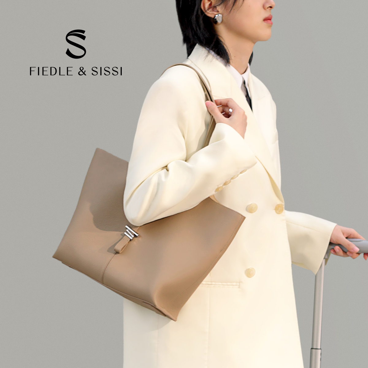 FIEDLESISSI/ƵμͬذŮͨʵ4346Ԫ,ۺ1086.5/