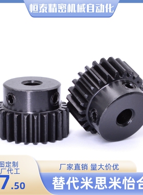 KGEAPK KGEAPKB KGEAPKG1.5-2020 3030 1836 3618-6 8 10 12-L R