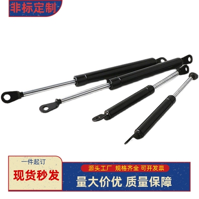 FGS15100/22080/22100/22150/18100氮气GSS弹簧FGSS15050A/B/C